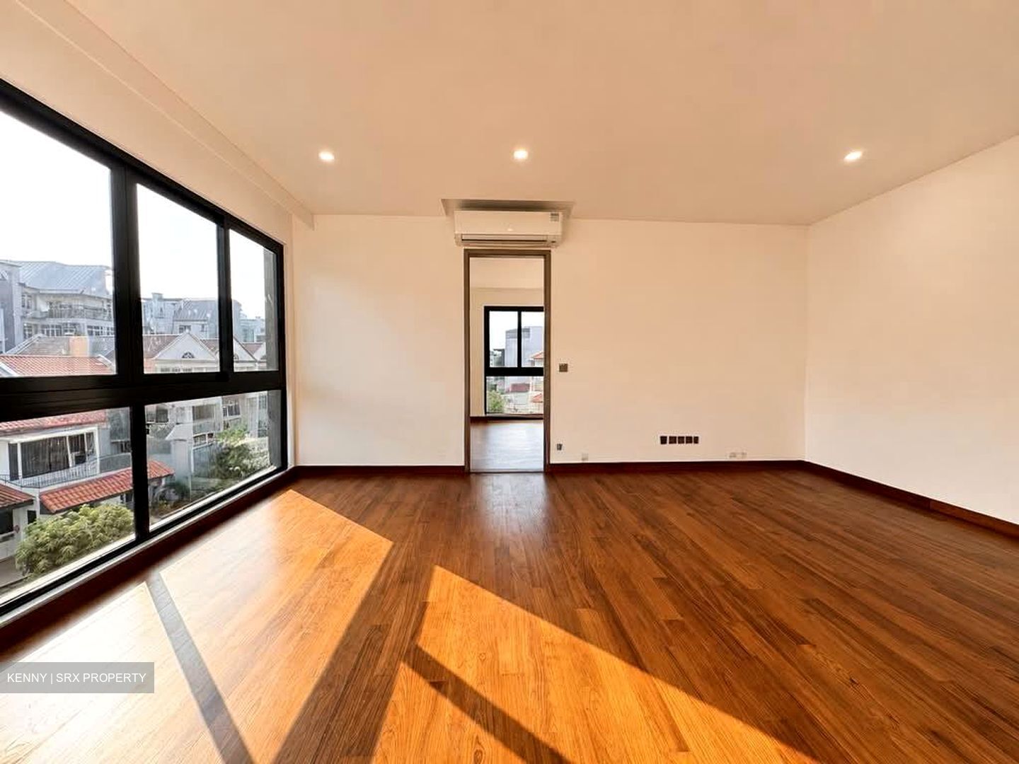 Lorong L Telok Kurau (D15), Semi-Detached #591999151